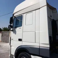 داف ۴۸۰ ریتارد موتوز|خودرو سنگین|تهران, کارخانه سیمان|دیوار