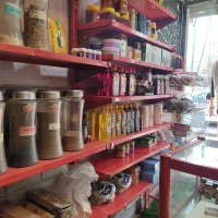 واگذاری عطاری|اجارهٔ مغازه و غرفه|ساوه, |دیوار