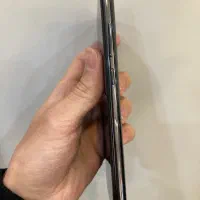 نوت ۸ پرو ۱۲۸ گیگ|موبایل|اراک, |دیوار