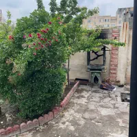 اجاره باغ استخر دار طرقبه|اجارهٔ کوتاهمدت ویلا و باغ|مشهد, وکیلآباد|دیوار