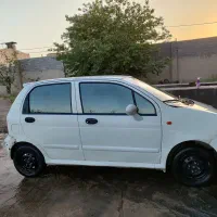 mvm 110|خودرو سواری و وانت|زاهدان, |دیوار