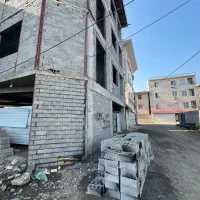 همیشه رویای خونهدار شدن داشتی الان وقتشه|پیشفروش املاک|آستانه اشرفیه, |دیوار