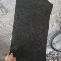 لنت پراید. روکش پرشیا.. نمدپراید دوگانه|قطعات یدکی و لوازم جانبی|رشت, شالکو|دیوار