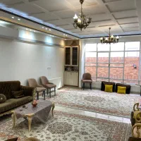 رهن و اجاره منزل شیک و بزرگ