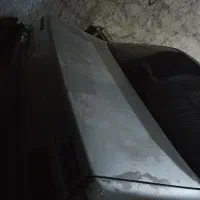 پژو 405|خودرو سواری و وانت|آق قلا, |دیوار