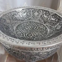 سنگاب قلمزنی