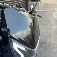 فروش موتور سیکلت فلات 250 XR|موتورسیکلت|زنجان, |دیوار