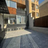 عباس-آباد-ویلایی-240-متر-2-ط-مسکونی-موقعیت-اداری