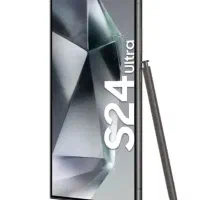 گوشی سامسونگ S24 اولترا