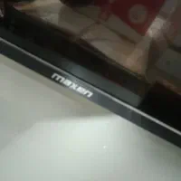 تلویزیون43اینچ