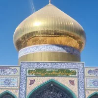 شبستان|خدمات پیشه و مهارت|خرم‌آباد, |دیوار