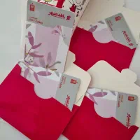 مانی شانسی|اسباببازی|کرج, برغان|دیوار