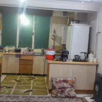 یک خانه ۲خوابه ۲۰۰تومن پیش ماهی ۱میلیون اجاره