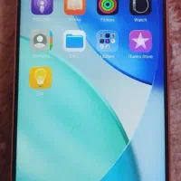 ۱۷ پرومکس|موبایل|اهواز, گلستان|دیوار