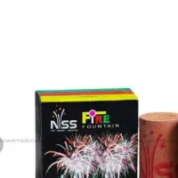 چهارشنبه سوری