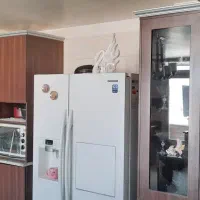 کابینت در حد نو|مصالح و تجهیزات ساختمان|اراک, |دیوار