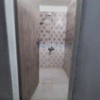 اجاره خانه ویلایی در نعمت آباد شهرک مرتضی گرد|اجارهٔ خانه و ویلا|چهاردانگه (تهران), |دیوار