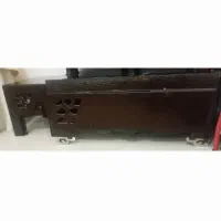 جلو مبلی و عسلی|مبلمان خانگی و میز عسلی|آشخانه, |دیوار