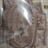 روتختی دونفره