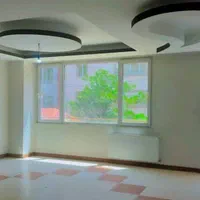 ۱۳۵ متر آپارتمان ۳ خوابه در گلشهر|اجارهٔ آپارتمان|کرج, حصارک بالا|دیوار