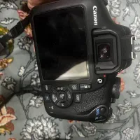 دوربین عکاسی وفیلمبرداری|دوربین عکاسی و فیلمبرداری|اهواز, ۲۵۴دستگاه|دیوار