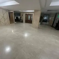 ۲۲۵متر نوساز