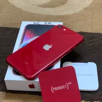 ایفون se 2022 با حافظه 64