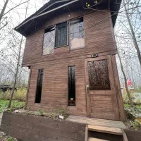 چطور پیداش کردی