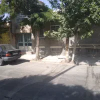 خانه قدیمی برای اجاره بر بلوار پاسداران اسداباد|اجارهٔ خانه و ویلا|اسدآباد, |دیوار