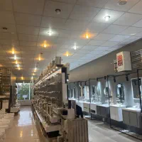 ادمین فضای مجازی