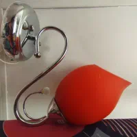 لوستر دیواری|لوستر و چراغ آویز|همدان, |دیوار