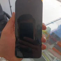 honor x6c|موبایل|شیراز, احمدآباد|دیوار