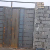 فروش زمین ب متراژ۲۷۶متر درپدیده۲۴متری کوچه تجریش|پیش‌فروش املاک|کاشان, دشت لتحر|دیوار