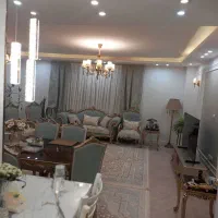 80متری-اسکندری-کمیل-خرمشهر