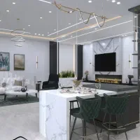 کناف.سقف کاذب|خدمات پیشه و مهارت|کرمانشاه, |دیوار