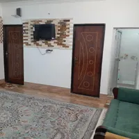 اجاره سوئیت یخواب  و دوخواب|اجارهٔ کوتاه‌مدت آپارتمان و سوئیت|گرگان, |دیوار