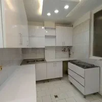 آپارتمان ۵۰ متری در حصارک پایین/ اسلامشه|فروش آپارتمان|اسلام‌شهر, انبارهای شهید طاهری|دیوار