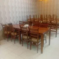 نیروی ساده یا وسط کار