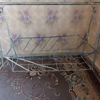 گهواره دست ساز