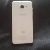 موبایل سامسونگ