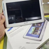 تبلت سامسونگ Note 10.1|تبلت|اصفهان, جلفا|دیوار
