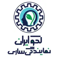 کارشناس بازاریابی و فروش