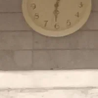 ساعت مچی الگانس ساخت پاراگوئه بسیارشیک واسپرت