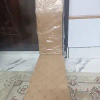 کنسول روکش صندلی