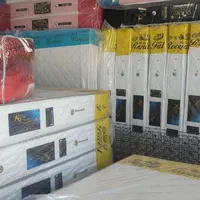 تشک مدل پونل 1111|تشک تختخواب|ایلام, |دیوار