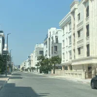 فروش-واحد-نوبنیاد-3