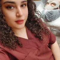 فیشیال تخصصی پوست / پاکسازی