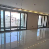 تک واحدی صفر فول متریال خارجی خانه اصفهان|فروش آپارتمان|اصفهان, خانه اصفهان|دیوار