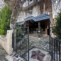 رهن ویلا دوبلکس شهرک ساحلی متل قو