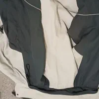 کاپشن|ورزش‌های زمستانی|تهران, جوادیه تهرانپارس|دیوار